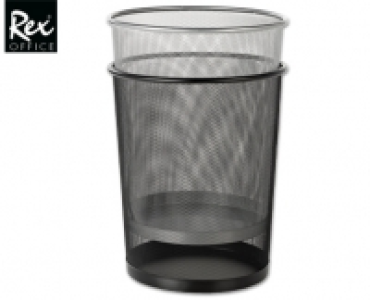 REX&reg; OFFICE Papierkorb 3.99&nbsp;&euro;