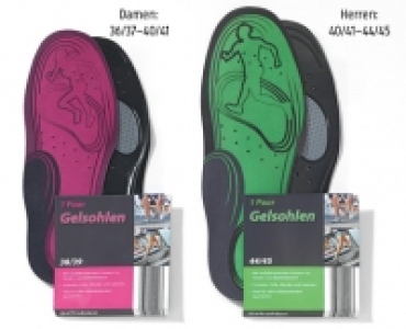 Gelsohlen 2.99 €