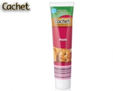 CACHET® HIGH PREMIUM Paste 2.99 €