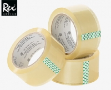 REX® OFFICE Packband, 3er-Set 2.99 €
