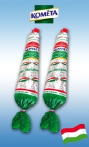 Ungarische Salami 8.99 €