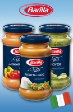 Pesto 1.99&nbsp;&euro;