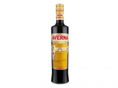 Averna Amaro Siciliano 8.99&nbsp;&euro;