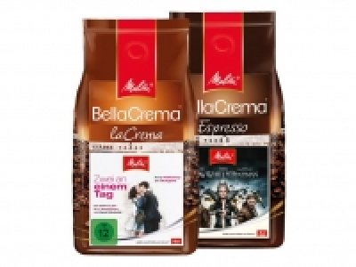 Melitta BellaCrema 7.77&nbsp;&euro;