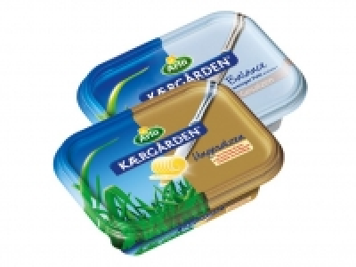 Arla Kærgården 1.11 €