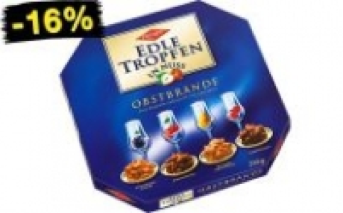 Trumpf Edle Tropfen 1.99&nbsp;&euro;