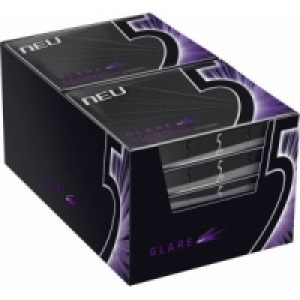 5 Gum 0.75&nbsp;&euro;