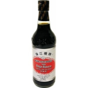 Pearl River Soja-Sauce 1.59&nbsp;&euro;