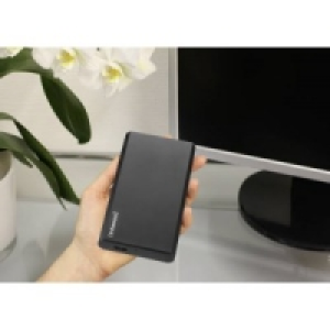 1 TB Festplatte 2,5 Zoll USB 3.0 44.99 €