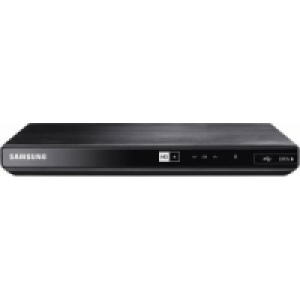 HDTV Satelliten-Receiver GX-SM550SH 89.99&nbsp;&euro;