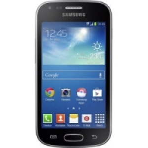 Smartphone Galaxy Trend Plus 94.99&nbsp;&euro;