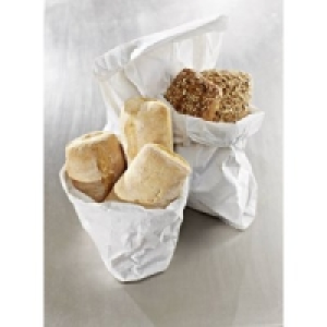 Horeca Select Papierfaltenbeutel 9.19&nbsp;&euro;