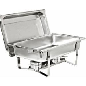 Chafing Dish Basic 16.79 €