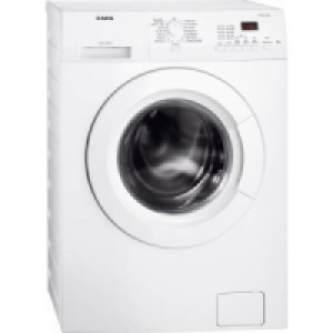 Waschautomat LAVAMAT L62670FL 369.99 €