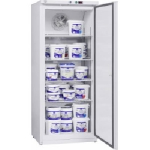 Gewerbe-K&uuml;hlschrank GRE 1600 699.99&nbsp;&euro;