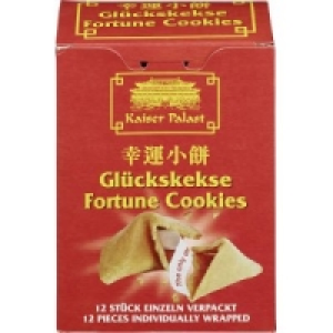 Kaiserpalast Gl&uuml;ckskekse 1.49&nbsp;&euro;