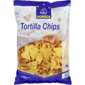 Horeca Select Tortilla Chips 3.99&nbsp;&euro;