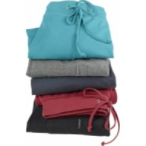 Damen Wellnesshose 8.39 €