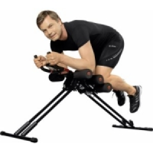 5 Minutes Shaper 83.99&nbsp;&euro;