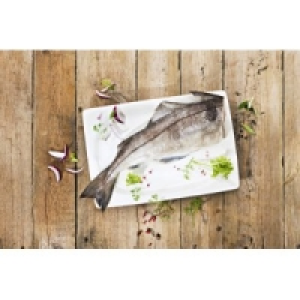 Schellfisch 5.99&nbsp;&euro;