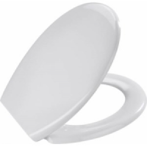 Premium WC-Sitz Ottana 24.99 €