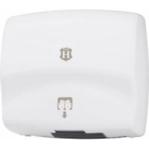 Wandhändetrockner PHD 2401P 41.99 €