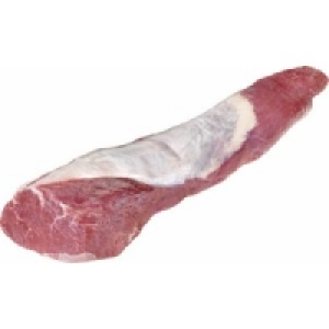 Simmentaler Rinderfilet ganz 26.99 €
