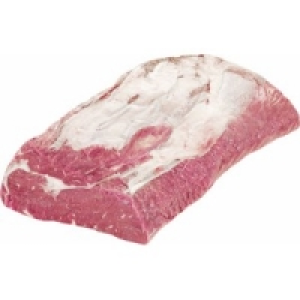 Simmentaler Entrecote 15.99 €