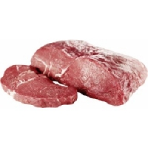 Simmentaler Steakhüfte 12.99 €