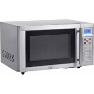 Mikrowelle GMW 1025 167.99&nbsp;&euro;