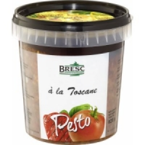 Bresc Pesto 6.99&nbsp;&euro;
