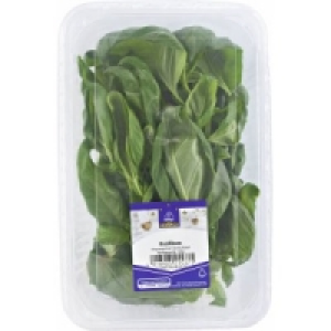 Horeca Select Frische Kr&auml;uter 2.29&nbsp;&euro;