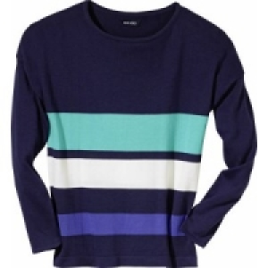 Damen Pullover 19.99 €