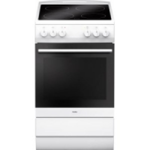 Standherd SHC 11597 W 229.99 €