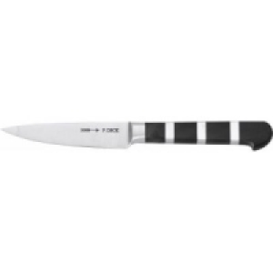 Messerserie 1905 Zoll 23.49 €