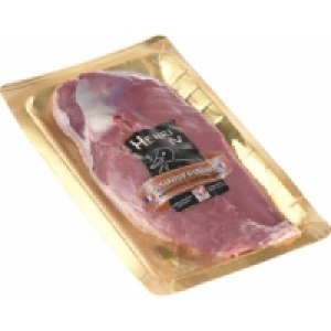 Fine Food Finestro Barbarie-Entenbrustfilet 12.99&nbsp;&euro;