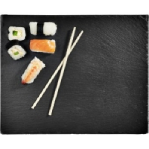 Schieferplatte 8.99&nbsp;&euro;