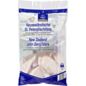 Horeca Select Neuseel&auml;ndische St. Petersfischfilets 9.29&nbsp;&euro;