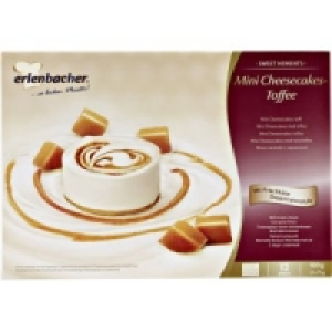 Erlenbacher Sweet Moments-Tartlets 8.99&nbsp;&euro;
