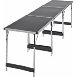 Tapeziertisch 3 Praktische 36.99 €