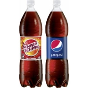 Pepsi 0.49 €