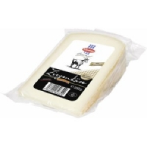 Sch&auml;rdinger Gourmet Ziegenschnittk&auml;se 5.99&nbsp;&euro;