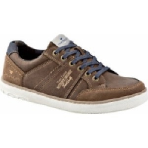Herren Schn&uuml;rer 39.99&nbsp;&euro;