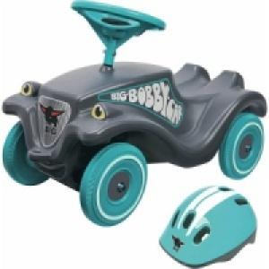 BIG Bobby Car 39.99&nbsp;&euro;
