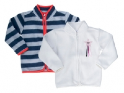 JUNGEN ODER M&Auml;DCHEN BABY J&Auml;CKCHEN