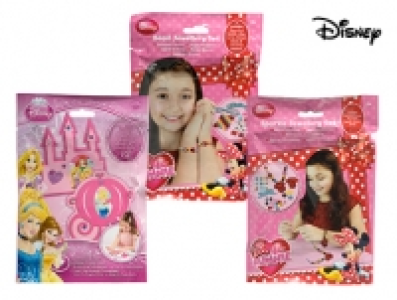 BASTEL-SET 0.99 €