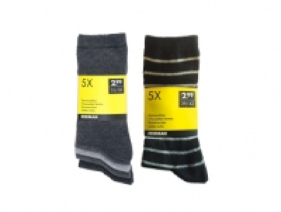 DAMEN SOCKEN 2.99 €
