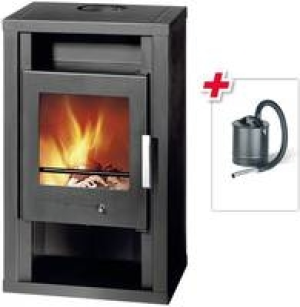 Kaminofen Jupiter 179.99 €