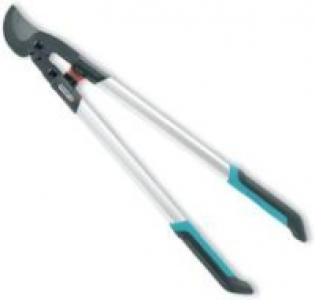 Astschere Comfort