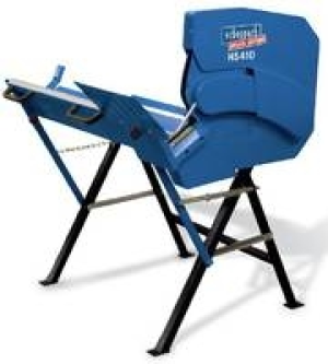 Wippkreiss&auml;ge HS410 189.99&nbsp;&euro;